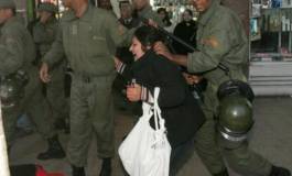 Rif : pourquoi les policiers se retirent de centre d'El Hoceima ?