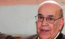 Rédha Malek, parfaite synthèse du patriotisme et de la démocratie