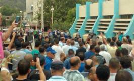 Pourquoi les cafés littéraires dérangent-ils le régime politique ?