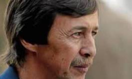 Ould Abbes : "Saïd Bouteflika a le droit de se présenter aux présidentielles de 2019". (Vidéo)