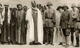 Pourquoi le monde arabe donne-t-il prise aux ingérences étrangères ?