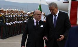 Bernard Émié en apprenant le limogeage de Sellal : "Que vais-je dire maintenant au Quai d’Orsay ?"