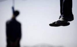 Un jeune homme retrouvé pendu à Medrissa (Tiaret)