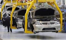 Usines de montage de voitures en Algérie : la nécessité d’une vision stratégique