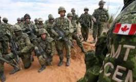 Le Canada a-t-il vraiment besoin d’une armée ?