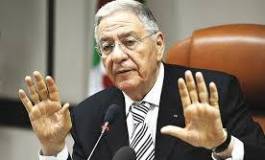 Ces calculs précoces de la présidentielle !