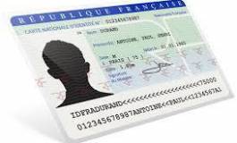 Nationalité française : un parcours du combattant !