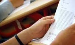 Un taux de réussite global de 56,07% au baccalauréat 2017