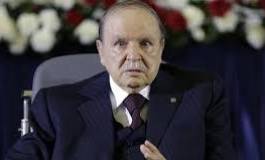 Gouverner, c’est remanier chez Abdelaziz Bouteflika !