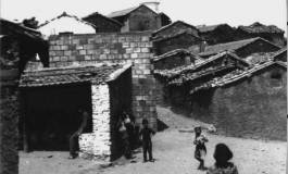 "Eldjamaâ n’zik" : l’âme de la Kabylie, sous des dômes, ensevelie !