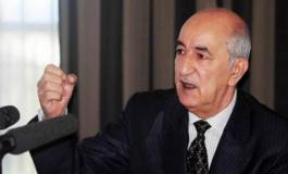 OMC : la corruption continue à être un frein sérieux au développement de l’Algérie