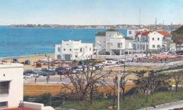 Le RCD veut une commission d’enquête sur la gestion du Club-des-Pins