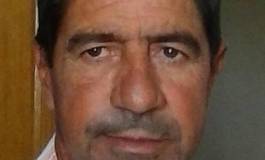 Abdallah Aïth Abderrahmane : "Bellat a acheté le silence de tout le monde avec son argent"