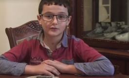 Le calvaire d’une victime du botulisme