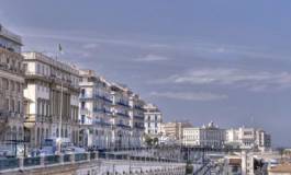 Le drame de l’inculture en Algérie !