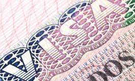 Le refus de visa et la commission de recours contre les décisions de refus de visa