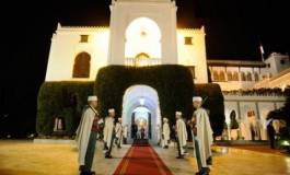 Y aura-t-il un futur Trump ou un Macron en Algérie ?