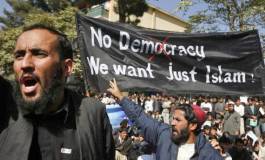 Le pire opium des peuples (II)