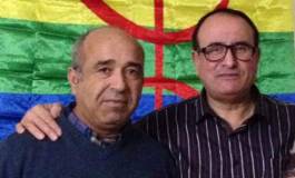 Un comité de solidarité avec Saïd Boukhari est né