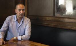 À "Zabor toute" ! Bon vent à Kamel Daoud