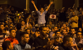 Rif : le mépris souverain de Mohamed VI