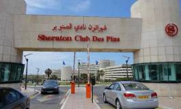 Vive l’Algérie des autres !