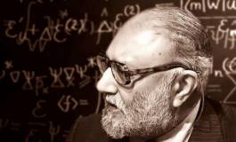 L'Algérie persécute les Ahmadites, la "secte" du seul musulman prix Nobel de physique !