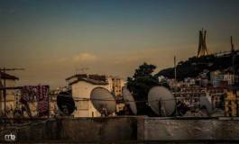 Pas d’implosion sociale à court terme en Algérie si ...