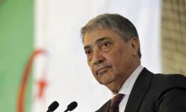 Talaie El Hourriyet ne croit pas à la "campagne contre la corruption" du pouvoir