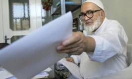 Iran : les aveux d’un ancien chef des services de renseignements sur les massacres politiques