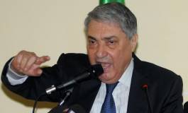 Ali Benflis annonce la participation de son parti aux élections locales