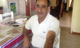 Belkacem Boubchir : une victime du système de santé algérien