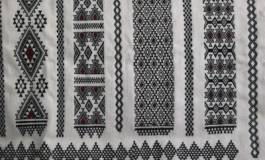 Lancement de la 10e édition de la fête du tapis à At Hichem (Tizi-Ouzou)