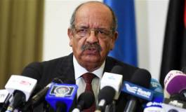 La reconduction d’Abdelkader Messahel sonne-t-elle la fin de la diplomatie algérienne ?