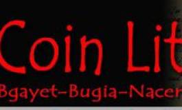 Le Café littéraire de Bejaïa menacé