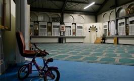 Un imam prêcheur de haine reçoit 600 000 francs d'aides sociales en Suisse