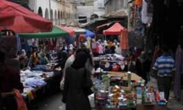 Faites vos courses, c’est l’Aïd, rien ne va plus !!!