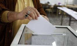 Les élections pour les APC et APW auront lieu le 23 novembre