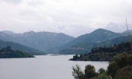 La gouvernance de l’eau à…vau-l'eau !