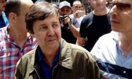 Se dirige-t-on droit vers le pire des scénarios en 2019 ?