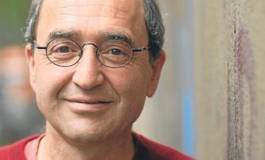 Ankara recommande l'arrestation d'un écrivain allemand d'origine turque