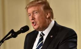 Le retour gagnant des néconservateurs américains