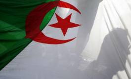 Pas de main invisible en république bananière d’Algérie