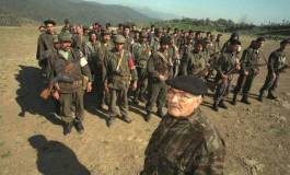 La réconciliation de Bouteflika par les chiffres : la vie d’un Patriote, 7000 €, celle d’un terro, 15000 € !