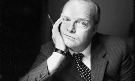 Truman Capote : le styliste de l’écriture