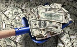 Limogeage de Tebboune : pourquoi ces analyses déroutantes ? (Ve partie et fin)