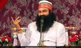 Sexe, argent et violences : les controversés gourous de l'Inde