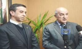 Il faut arrêter de faire du cinéma !