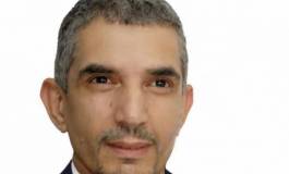 Hadj Djilani Mohamed nommé Premier secrétaire du FFS