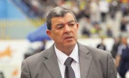 Mohand Cherif Hannachi poussé à la porte de la JSK